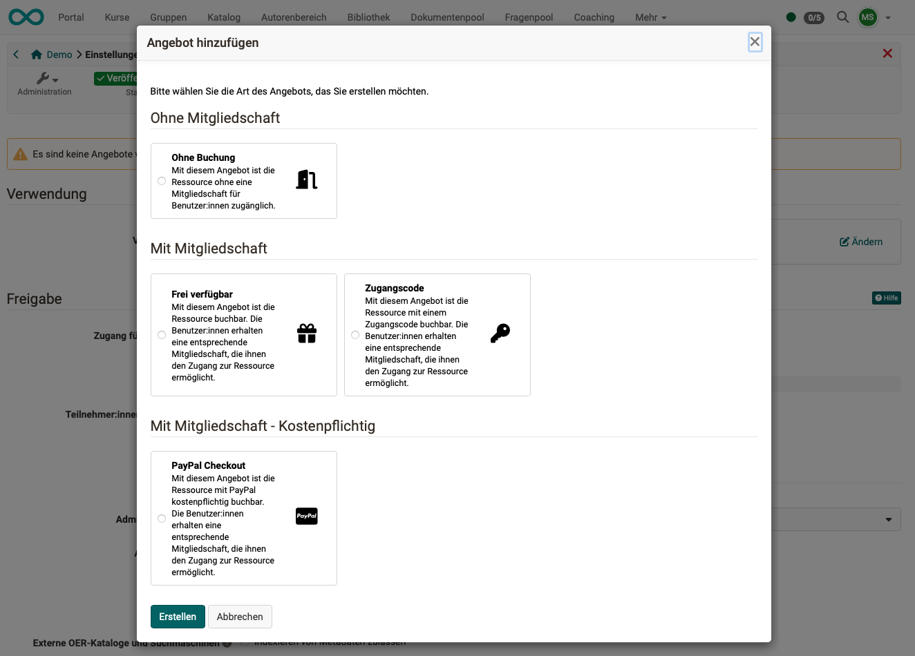 offer_types_course2_v1_de.png