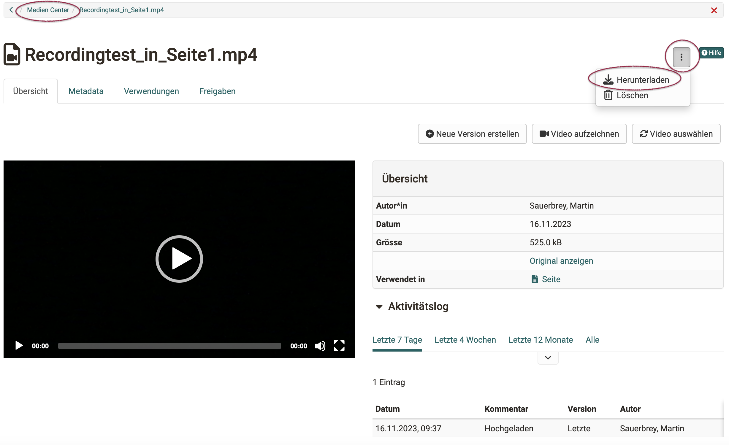 video_recording_mediacenter_download_v1_de.png
