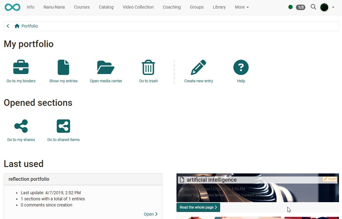 pers_menu_portfolio_overview_v1_de.png