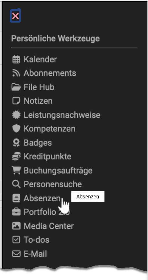 pers_menu_absences_v3_de.png