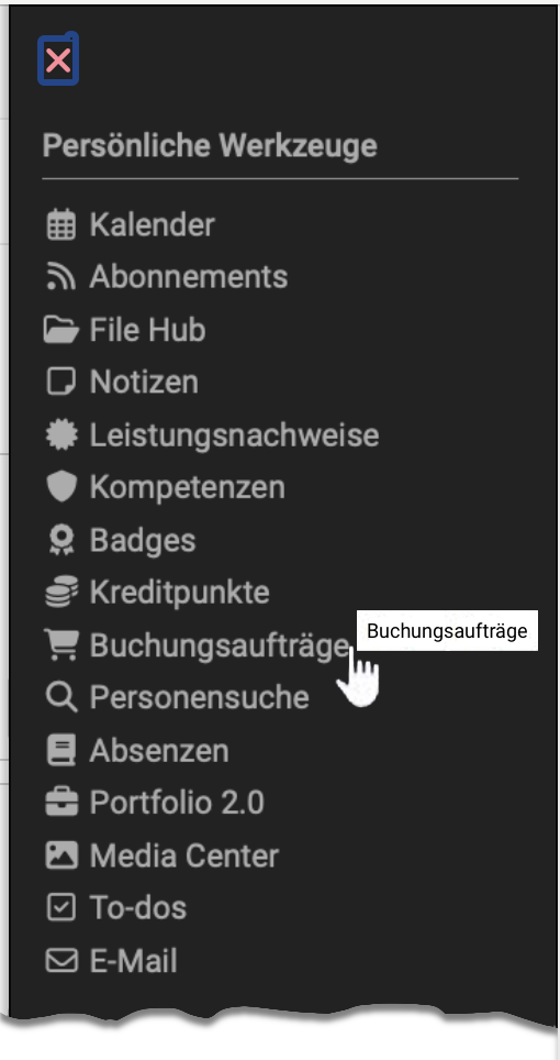 pers_menu_bookings_v3_de.png