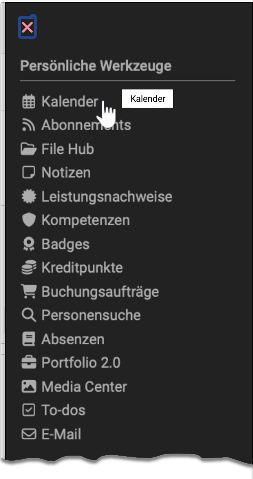 pers_menu_calendar_v3_de.png