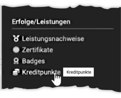 pers_menu_credit_points_v2_de.png