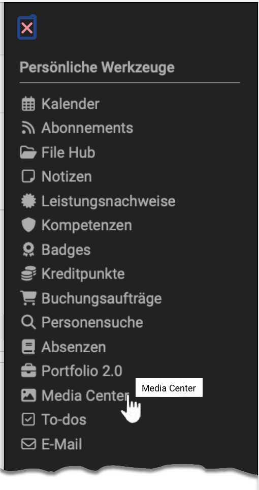 pers_menu_mediacenter_v3_de.png