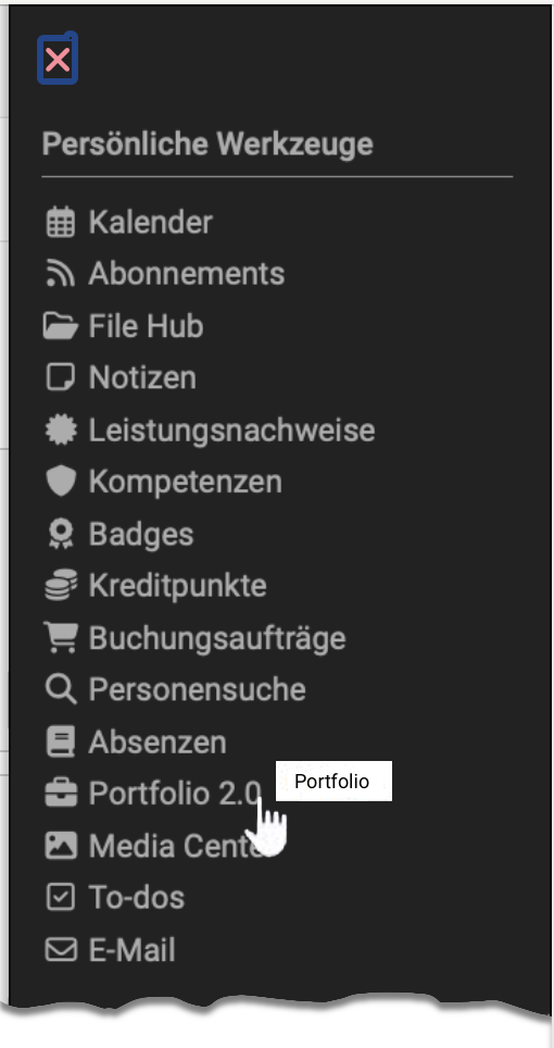 pers_menu_portfolio_v3_de.png
