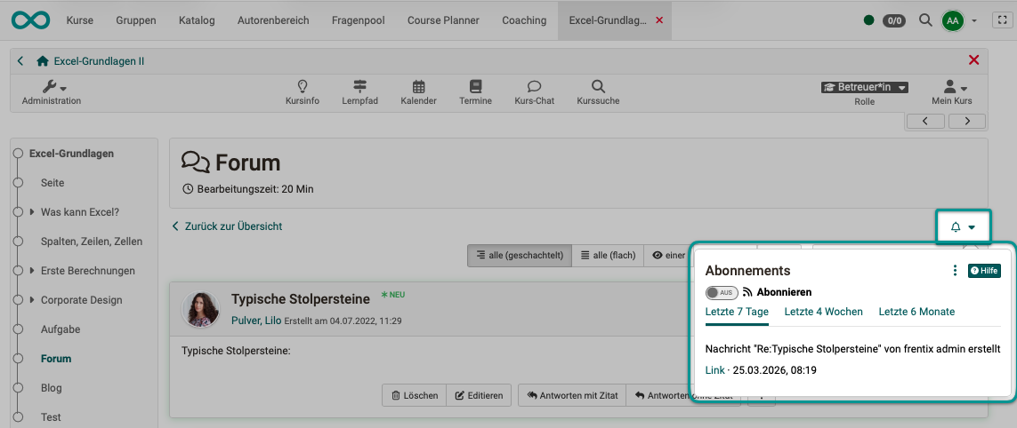 pers_menu_subscriptions_activate_v1_de.png