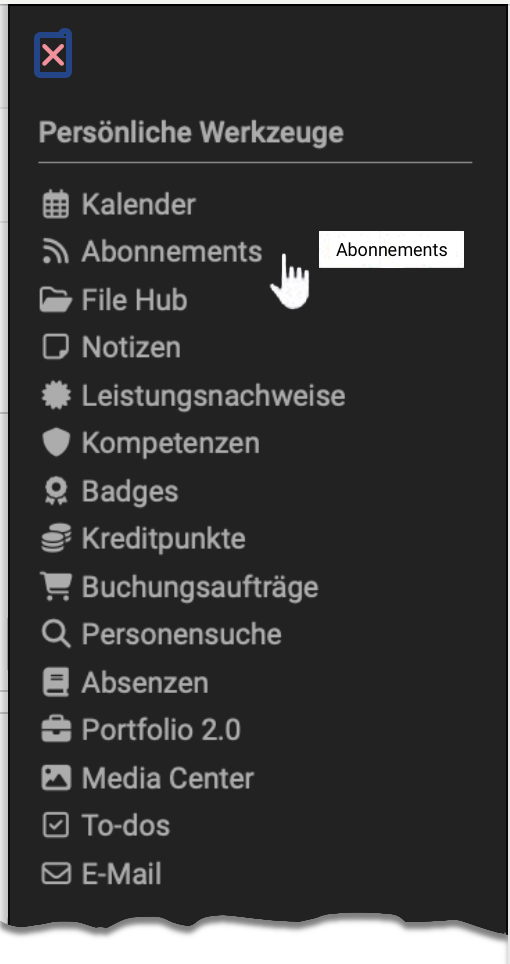 pers_menu_subscriptions_v3_de.png
