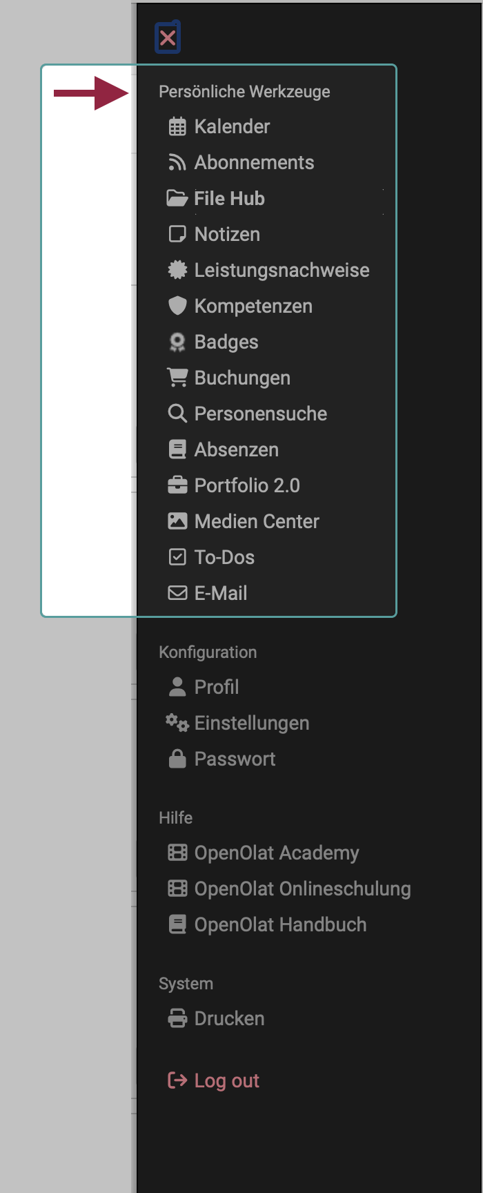 pers_menu_tools_v2_de.png