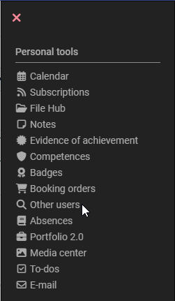 pers_menu_other_users_v1_de.png